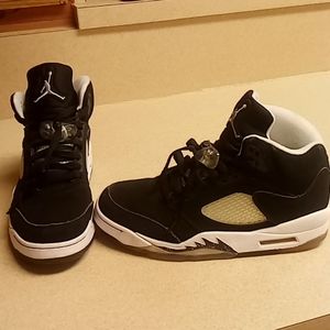 Jordans